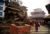 Previous: Garuda and Maru Tole, Durbar Square